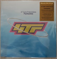 Tune fairytales fantasies - fairytales,
