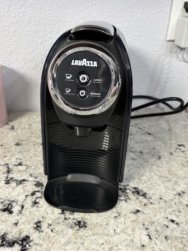 Lavazza classy mini - classy, single