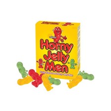 SPENCER & FLEETWOOD -