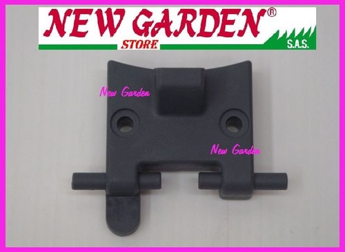 Coperchio cover soffiatore - , sa