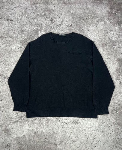 Maglione dolce gabbana - maglione,