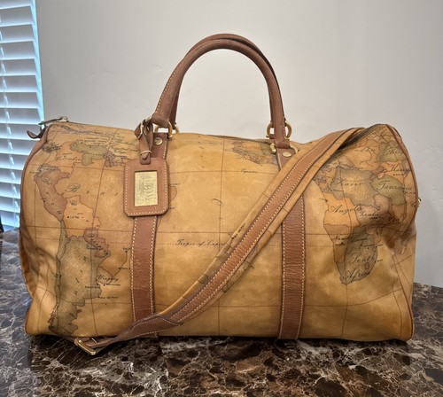 Vintage alviero martini - vintage, 1a