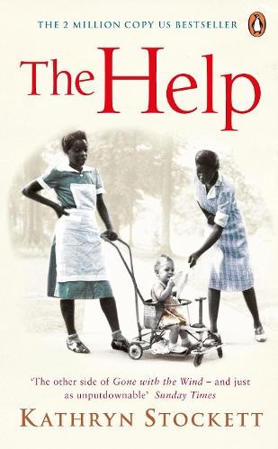 Kathryn stockett the - kathryn,