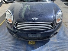 MUSATA COMPLETA + KIT AIRBAG