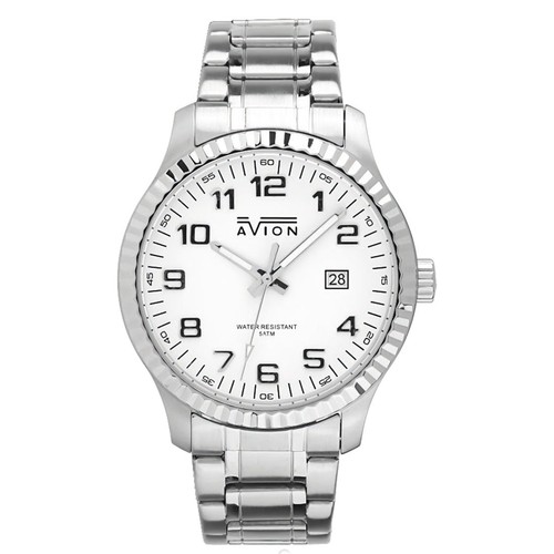 Avion av1014aa orologio - av1014aa,