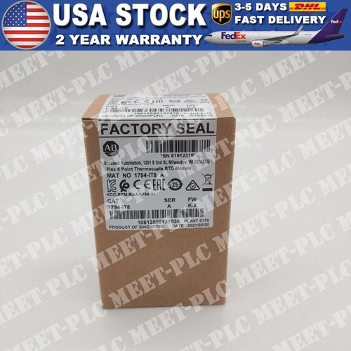 Ab1794 it8 flex o - /a, 8