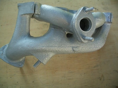 Fiat topolino c - -,