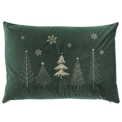 Chic antique fodera cuscino - chic,