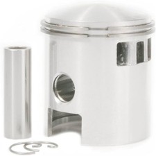 PISTONE KIT CILINDRO 57 DR