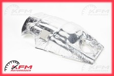 Suzuki VZR 1800 Intruder