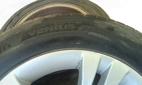 6780907 set cerchi bmw - set,