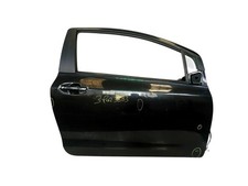 PORTA PORTIERA ANTERIORE