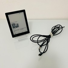 Kobo Aura E-Reader N514
