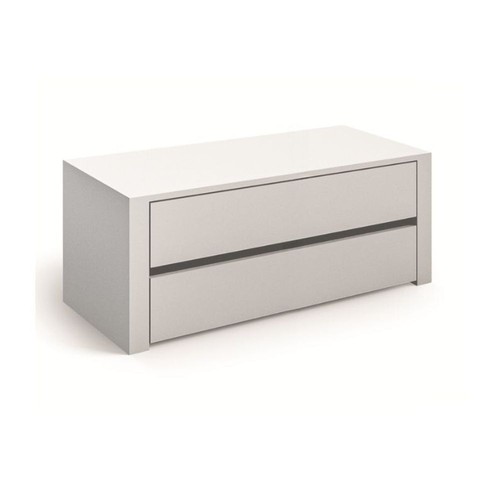 Cassettiera interna alice - alice, 836