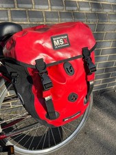 Pair mainstream msx 55 - mainstream,