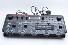 Boss RC-505 Loop Station da
