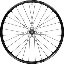 Shimano Deore XT M8200 29er