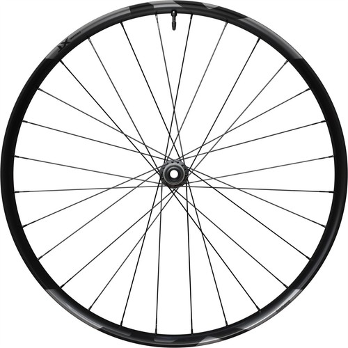 Shimano deore m8200 29er - deore,
