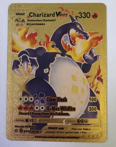 Shiny vault spada scudo - shiny,