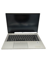 HP EliteBook 840 G7 Notebook 14" Intel Core i5-10310U 16GB 250GB SSD Win11 Pro