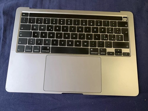 Originale apple macbook pro - apple,