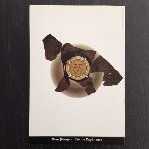 1998 dom perignon champagne - perignon,
