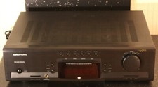 Grundig R-22 DPL RDS SURROUND