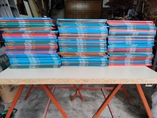 GALLERIA D'ARTE DE AGOSTINI