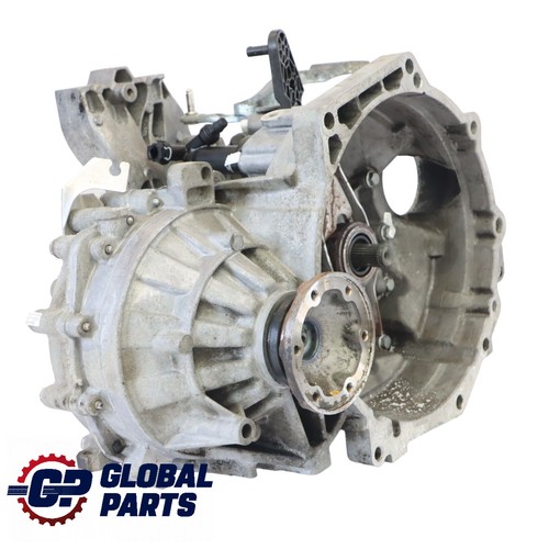 Audi tdi boîte 5 - 1.9,