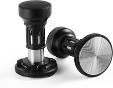MHW-3BOMBER 54mm Espresso