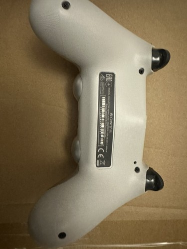 Joystick ps4 sony - ps4,