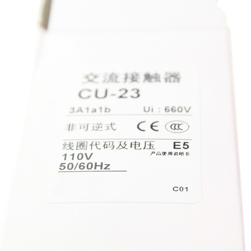 Ac24v 110v 220v - ac24v, per