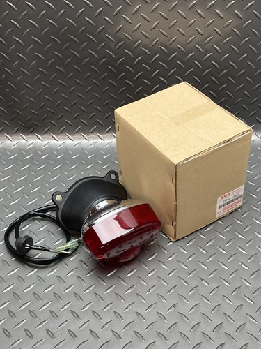 Suzuki rv125 rv200 van - rv125,