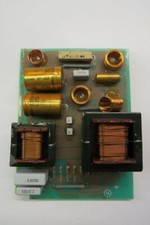 CROSSOVER MODULE BANG &