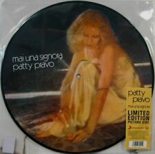 PATTY PRAVO – MAI UNA