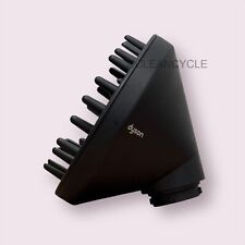 ORIGINALE DYSON AIRWRAP HAIR