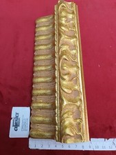 aste per cornici,cornici su
