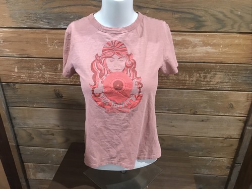 Shirt donna 100 cotone - donna, 100%