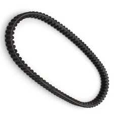 for Piaggio Drive belt  X9