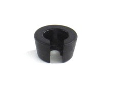 Rondella distanziale inferiore