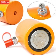 Cilindro Idraulico Ram 30 Ton