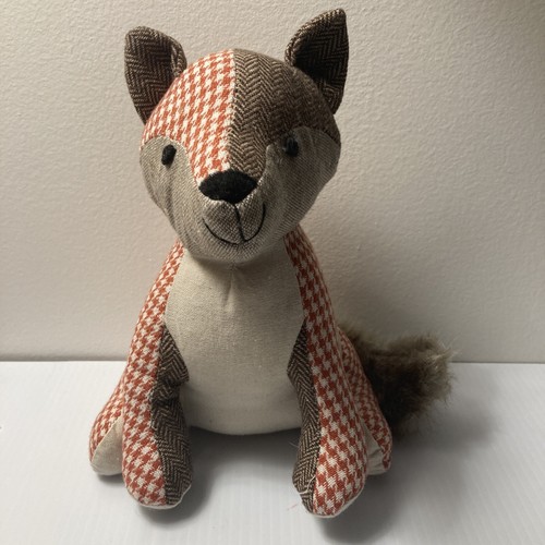 Fermaporta fox country - fox,