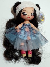 Bambola Na Na Na Surprise Serie 4