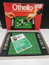 OTHELLO MIDI MASTER BARAVELLI