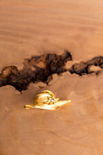 %SALE% Vintage Orig 70 Anni