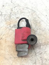 CENTRALINA PER PIAGGIO ZIP 50 2T DEL 2008 (e43945)