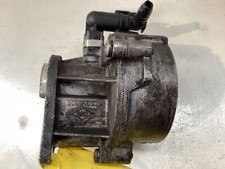 POMPA A VUOTO PER RENAULT Megane Serie D163R Diesel 1.9 (08>12)