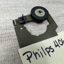Philips Giradischi Automatico