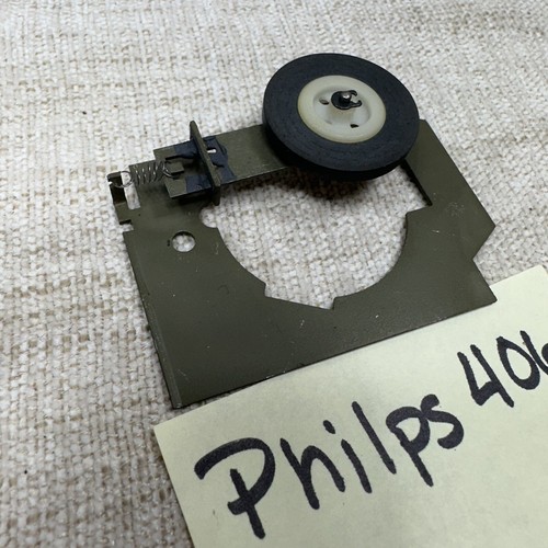 Philips giradischi automatico - giradischi,