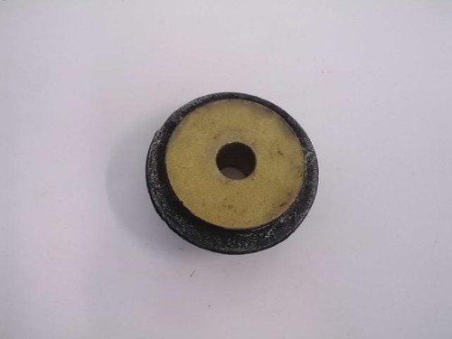 Tampone cavalletto - (sf11),